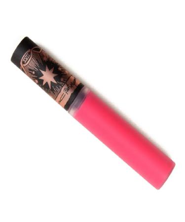 Mac Cosmetics Lipstick Moss Mac X Pony Park Matte Lip Mousse Privacy Privacy Privacy - Buy Online on GoSupps.com