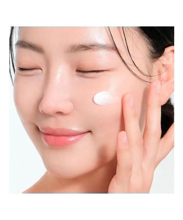 fation Nosca9 Trouble Cream 45ML CLEASE - Buy Online on GoSupps.com