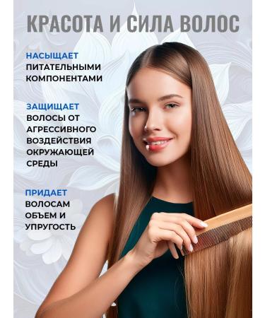 Concept Professional shampoo for dyed hair 1000ml - Buy Online on GoSupps.com