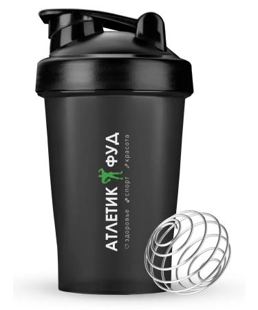 ATHLETIC FOOD Wastein WPC 80 Premium serum 1000 g - Buy Online on GoSupps.com