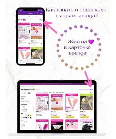 Chu-Do boxing Cosmetic gloves are white - Buy Online on GoSupps.com