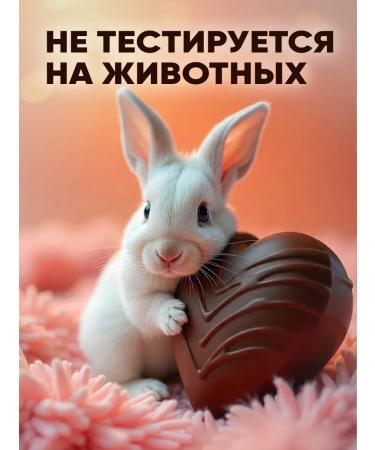 ScrubPlus Body scrub sugar anti -cellulite chocolate 300 g - Buy Online on GoSupps.com