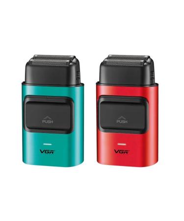 Modern electric brood for delicate care - Buy Online on GoSupps.com