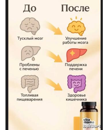 Health and beauty of Siberia Vitamamamamama Family sunflower Lecin (syrup) - Buy Online on GoSupps.com