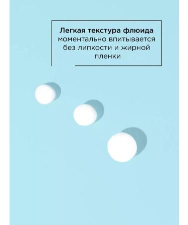 OthehouseholsupplieLabs Acne-fighting cleansing moisturizing body cream - Buy Online on GoSupps.com