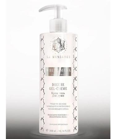 OthehouseholsupplieLabs Shower gel moisturizer with aroma and dispenser - Buy Online on GoSupps.com