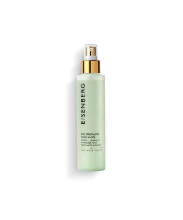 Eisenberg light cleansing gel-penki face 150 ml