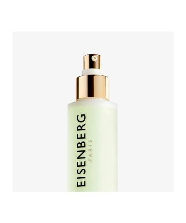 Eisenberg light cleansing gel-penki face 150 ml - Buy Online on GoSupps.com