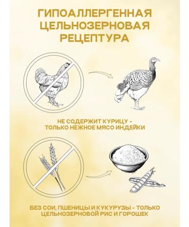 Cosmocat Kittens for kittens dry super premium with lamb 0.8 kg - Buy Online on GoSupps.com