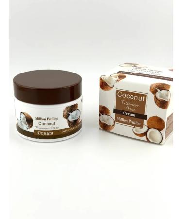 zoomba Facial cream anti -aging + bleaching - Buy Online on GoSupps.com
