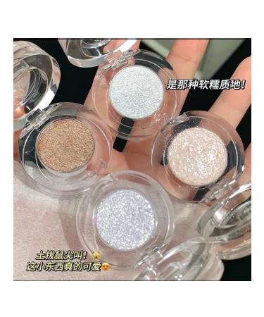 XIXI Highlighter for the face and body 02 - Buy Online on GoSupps.com