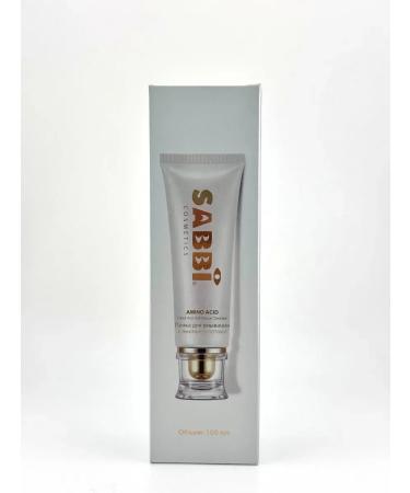 CSS Cleansing gel for face washing - Buy Online on GoSupps.com