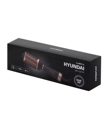 Hyundai Multifunctional styling hair-sheet for hair - Buy Online on GoSupps.com
