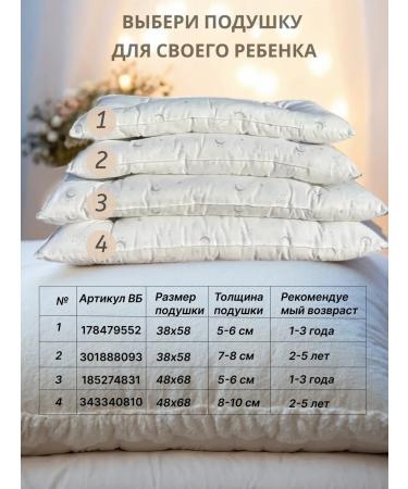 Iris Cosmetic The cream is "children's" massage - Buy Online on GoSupps.com