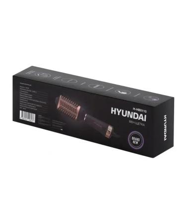 Hyundai Universal styling lap for fast styling - Buy Online on GoSupps.com