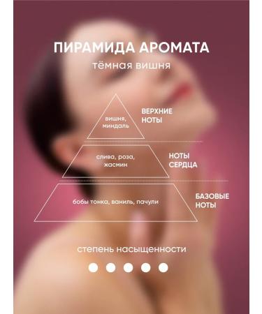 Burley Body cream and bath salt set. Gift - Buy Online on GoSupps.com