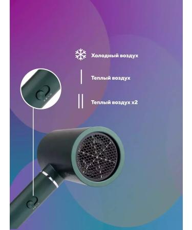 PHILIPS Hair dryer - Buy Online on GoSupps.com