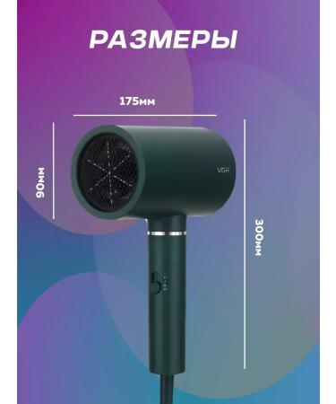 PHILIPS Hair dryer - Buy Online on GoSupps.com