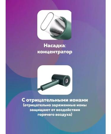 PHILIPS Hair dryer - Buy Online on GoSupps.com