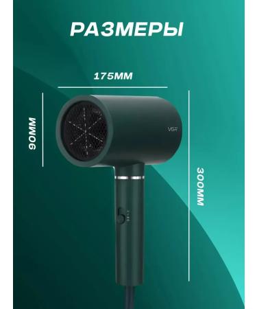 PHILIPS Professional hairdryer protection - Buy Online on GoSupps.com