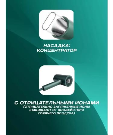 PHILIPS Professional hairdryer protection - Buy Online on GoSupps.com