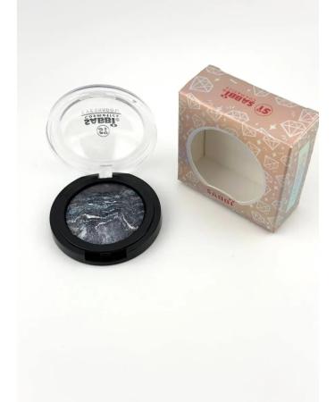 PatiMari Persistent shadow for the eyelids - Buy Online on GoSupps.com
