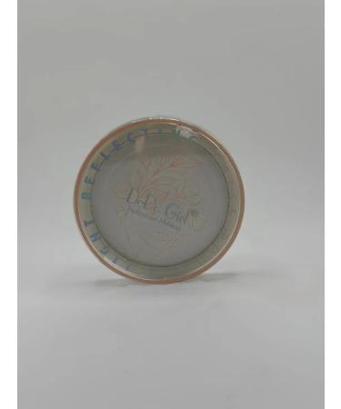 SANDROWB Powder with a shine with a shiny shimer - Buy Online on GoSupps.com