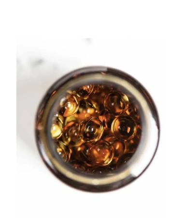 Health of Siberia Natural vitamin E Essential Vitamins - Buy Online on GoSupps.com
