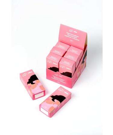 MELA Protein bars in raspberry chocolate X Raw to Go - Buy Online on GoSupps.com