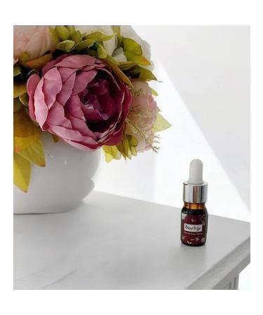 Brow&go Moisturizing Cleanser 5 ml eyebrow composition #3 - Buy Online on GoSupps.com