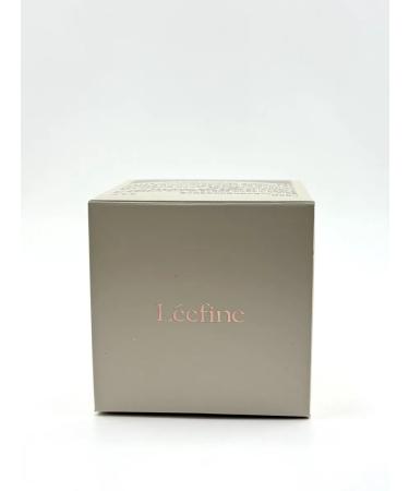 RCPS Cream Om -aging for skin health - Buy Online on GoSupps.com