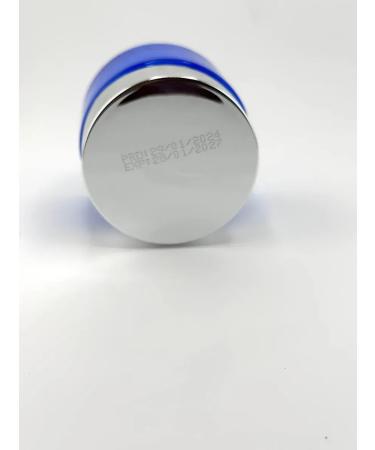 TENARY Rejuvenating face cream for all skin types - Buy Online on GoSupps.com