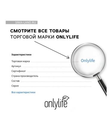 Male vitamins for energy and immunity - Buy Online on GoSupps.com
