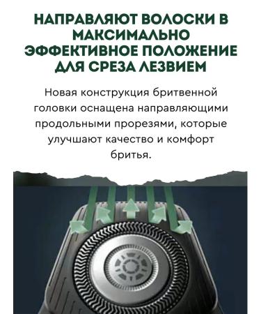 PHILIPS Electric blower S5887 10 (original) - Buy Online on GoSupps.com