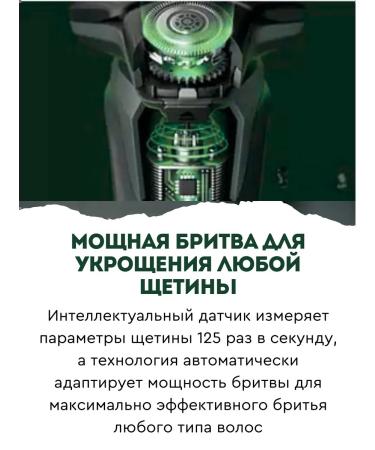 PHILIPS Electric blower S5887 10 (original) - Buy Online on GoSupps.com