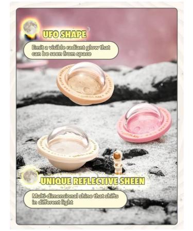 SHEGLAM Highlighter Vanilla Frost - Buy Online on GoSupps.com