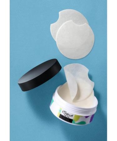 MyAssortment ISEUL Pilling Rids - Buy Online on GoSupps.com