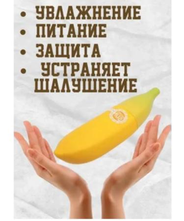 Oriflame Sunscreen body cream for all skin types SPF90+ 80ml - Buy Online on GoSupps.com