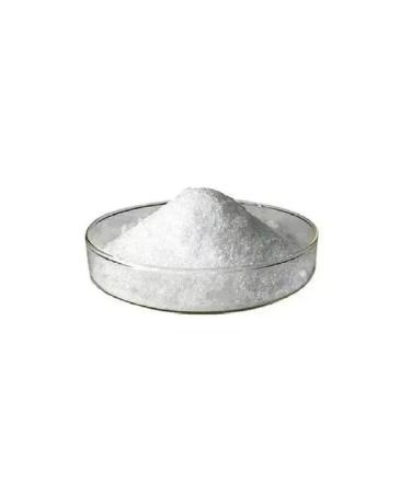 SugasubstituteTech Glucose dextrose sucrose 1 kg - Buy Online on GoSupps.com