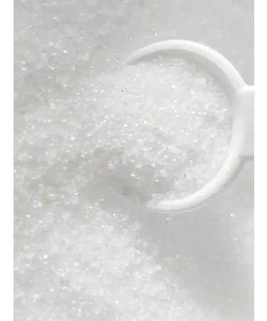 SugasubstituteTech Sugar -substitute fitness 2*300 g - Buy Online on GoSupps.com