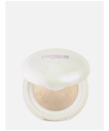 catrice Pearlfection Highlighter 01 Highlighter