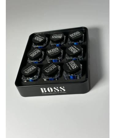 Boss tablets for men and women - Buy Online on GoSupps.com