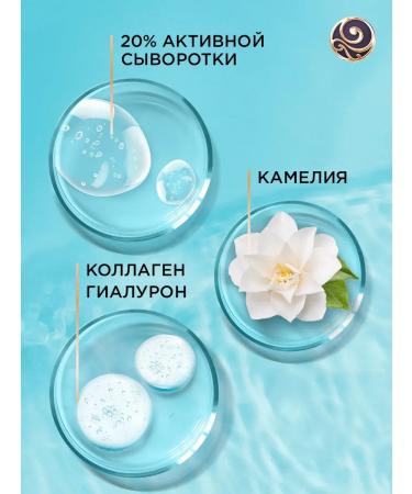 OthehouseholsupplieLabs Frecking gel refreshing 120 ml - Buy Online on GoSupps.com