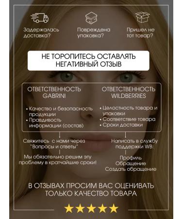 TonacreamPro Dermma foundation 40 ml - Buy Online on GoSupps.com