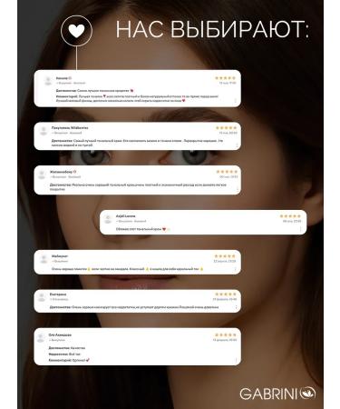 TonacreamPro Dermma foundation 40 ml - Buy Online on GoSupps.com