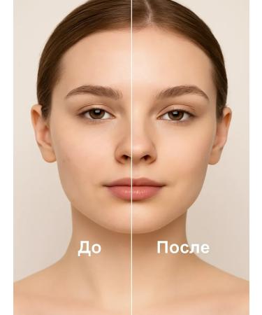 TonacreamPro Cushon for face tonal