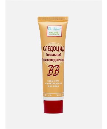 BcreamMax Sunocide BB Tonal Cream for problem skin - Buy Online on GoSupps.com