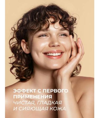 PowderMax Enzyme powder piling - Buy Online on GoSupps.com