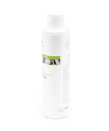Bath Garden Shampoo Women's Strengthening & Growth with Collagen 300ml 2 pcs - Buy Online on GoSupps.com