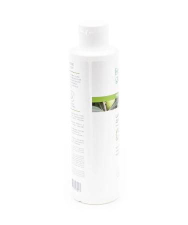 Bath Garden Shampoo Women's Strengthening & Growth with Collagen 300ml 4 pcs - Buy Online on GoSupps.com